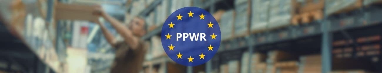 PPWR