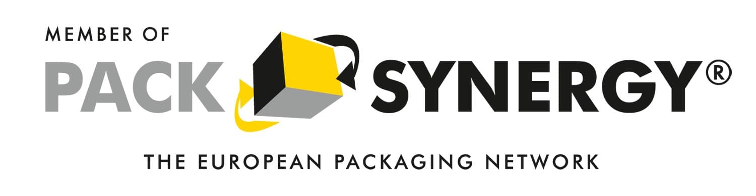 PackSynergy