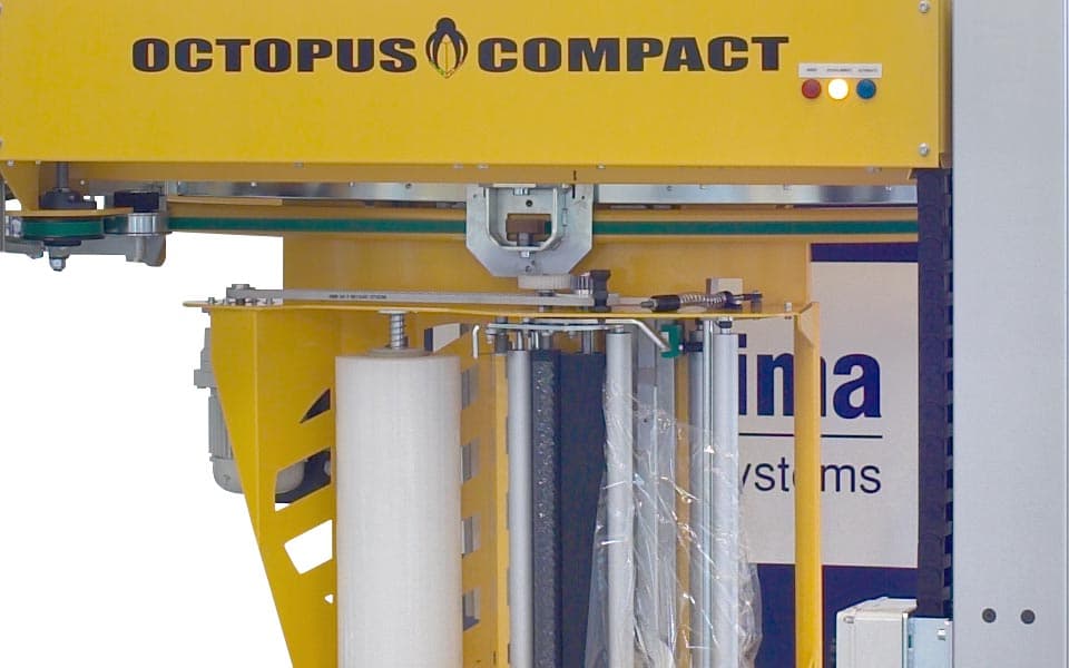 contimeta logo