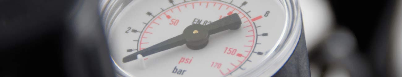 Compressoren