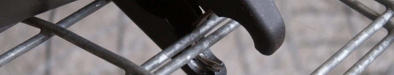 Ringkrammen en clips