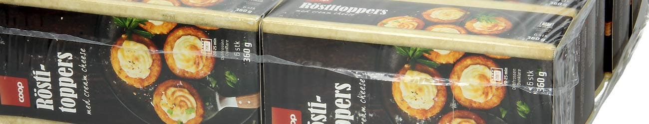 Bundelpakkers