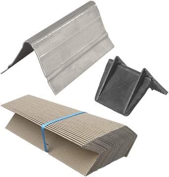 Beschermingsmaterialen