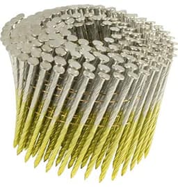Bevestigingsmateriaal
