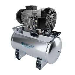 Compressoren