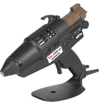 Hotmelt systemen