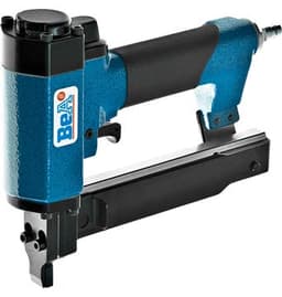 RapidClip tackers