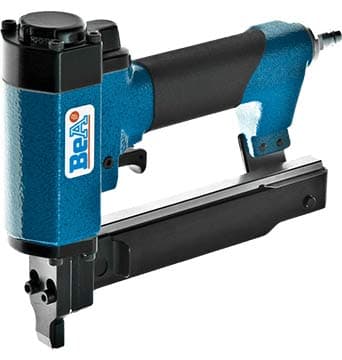 RapidClip tackers