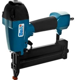 SKS Druckluftnagler