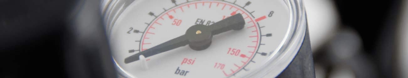 F-Drive Schroefcompressoren