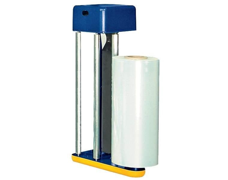 Sträckfilmsmaskin Rototech CS / CW 308 FR