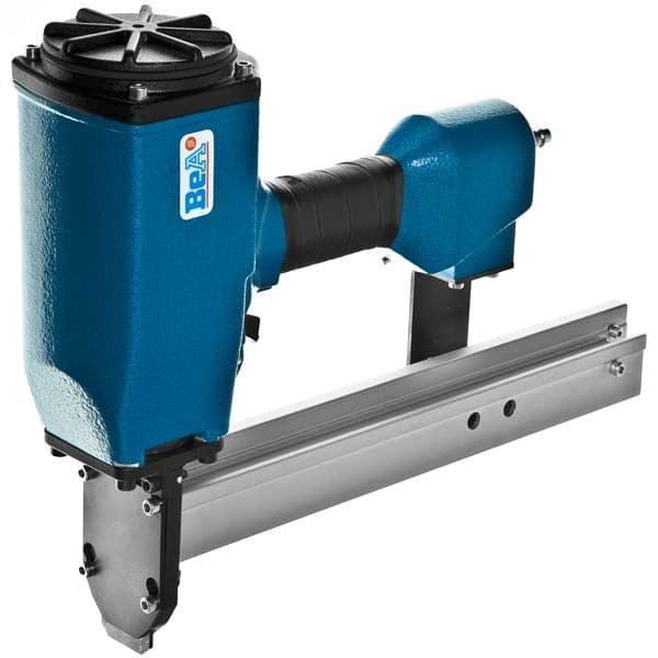 Spikbleckspistol BeA W 25-826 Jumbo