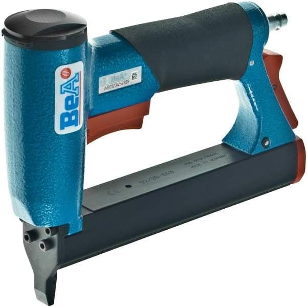 Tacker BeA 90/25-552