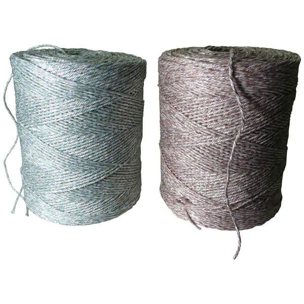 Garnhalter für Handschnur 450