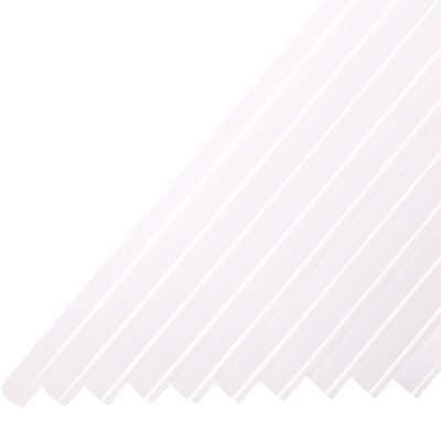 Limpatroner 232-12