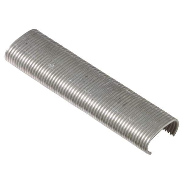 Hogring CL45/50