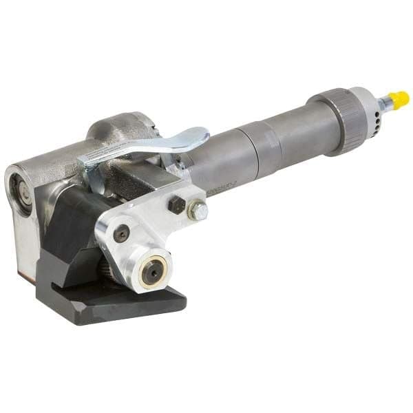 Contispan Heavy Duty pneumatisk bandspännare