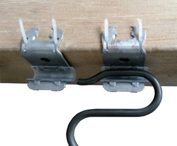 Versa Clipper 500-s