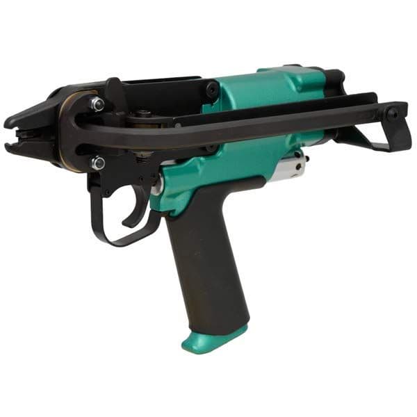 Hogringsverktyg MC-6LN