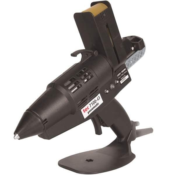 Limpistol Tec 7100-43