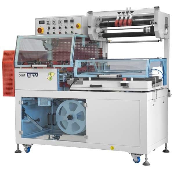 Vinkelsvets Contiseal LB 728