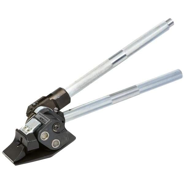 Spanner heavy duty