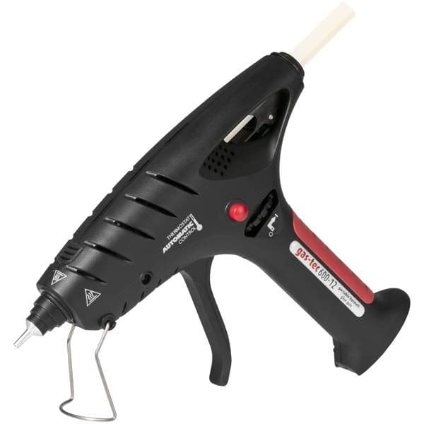 Limpistol Gas-tec 600