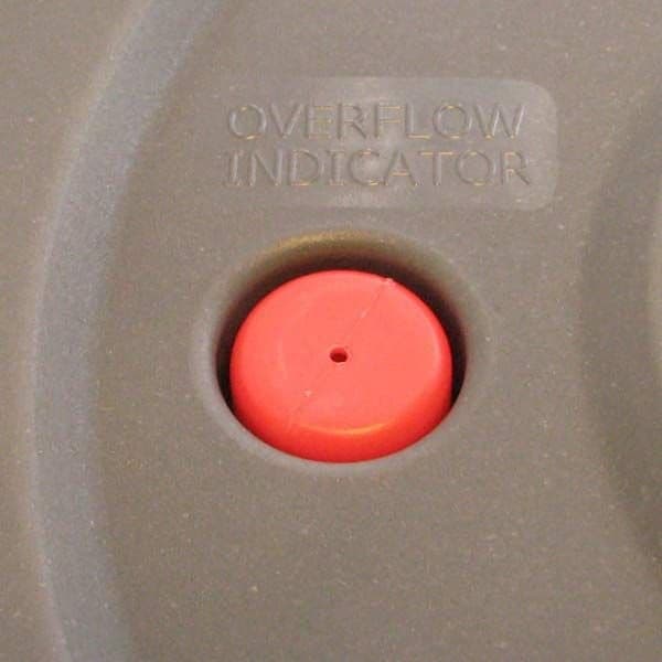 SEPREMIUM Olja/Vattenseparator