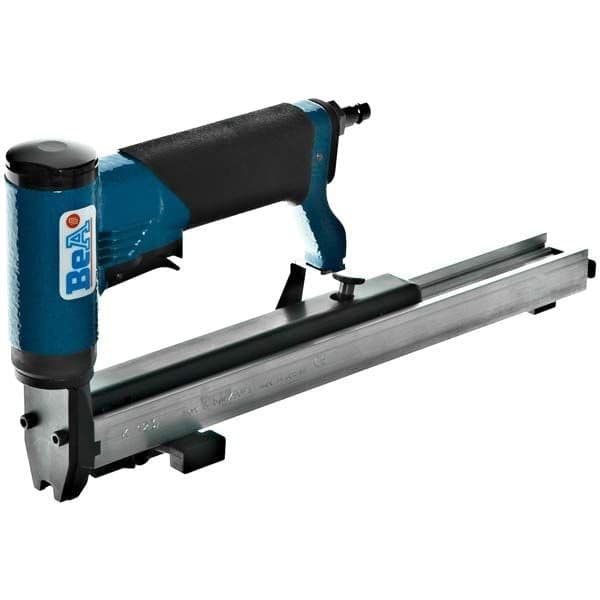 Kabeltacker BeA KS 123/16