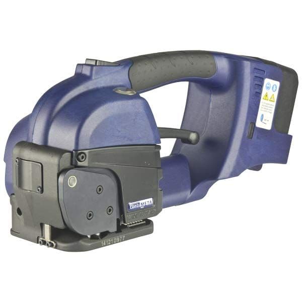 Bandningsverktyg Contistrap 280