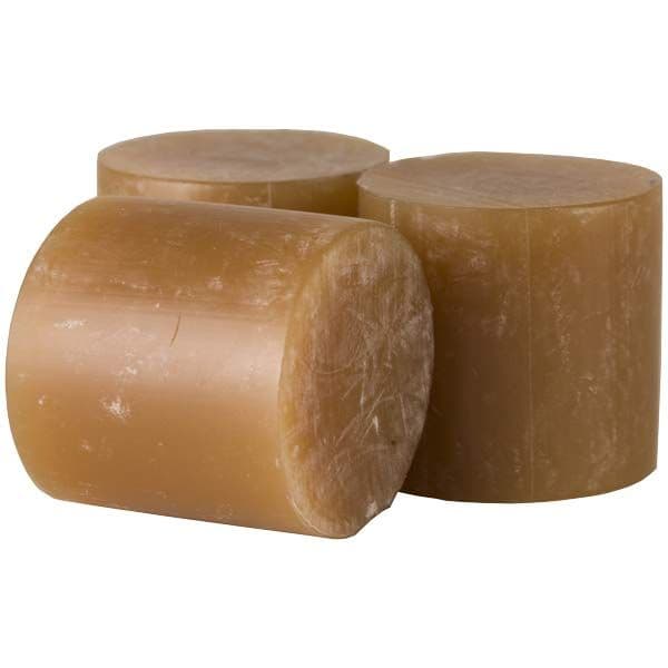 Heißklebestifte 425-43 Spray Block