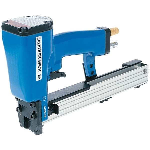 Breedkramtacker Kihlberg JK 35-590