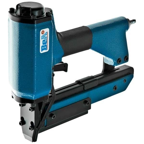 T-spikpistol Rapid Clips BeA T 25-155