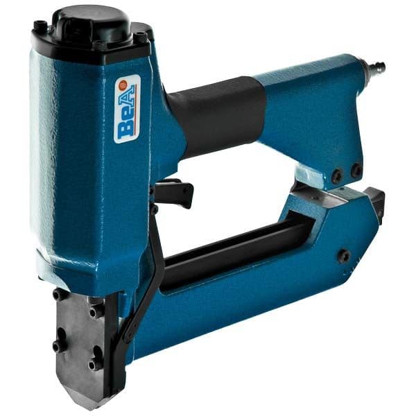 Spikbleckspistol BeA W 15-358