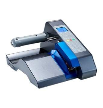 Luftkissenmaschine AirWave 1