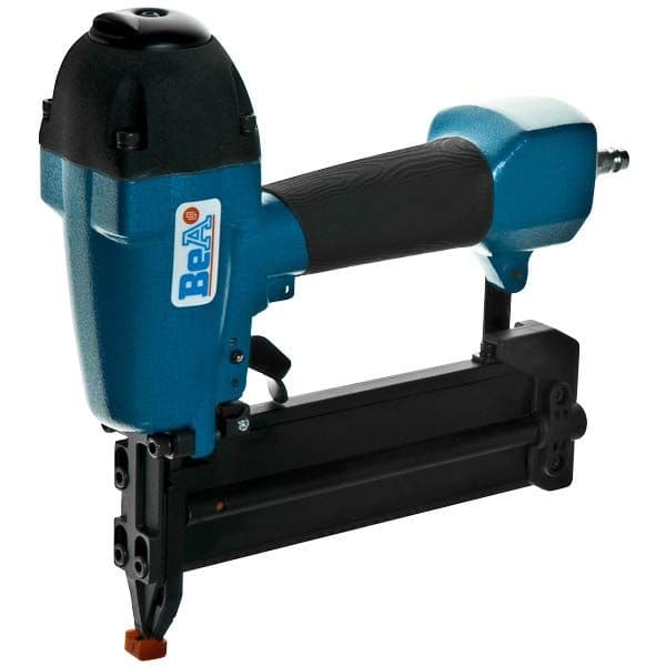 Kunststoff SKS-Nagler BeA SKS650-228e