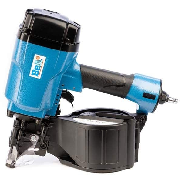 EPAL Nailer BeA DC 70-702C