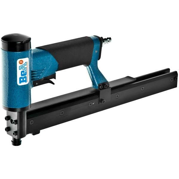 Plankendragerstacker BT 515