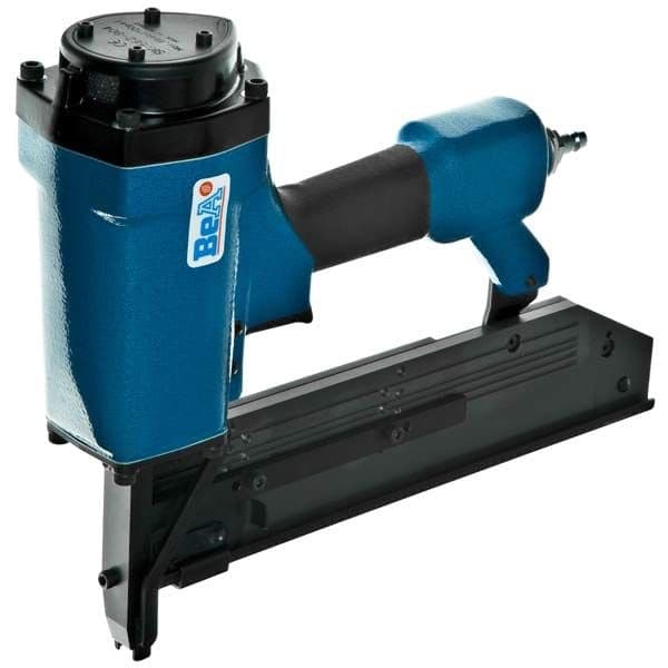 Dyckertpistol BeA SK 562-804
