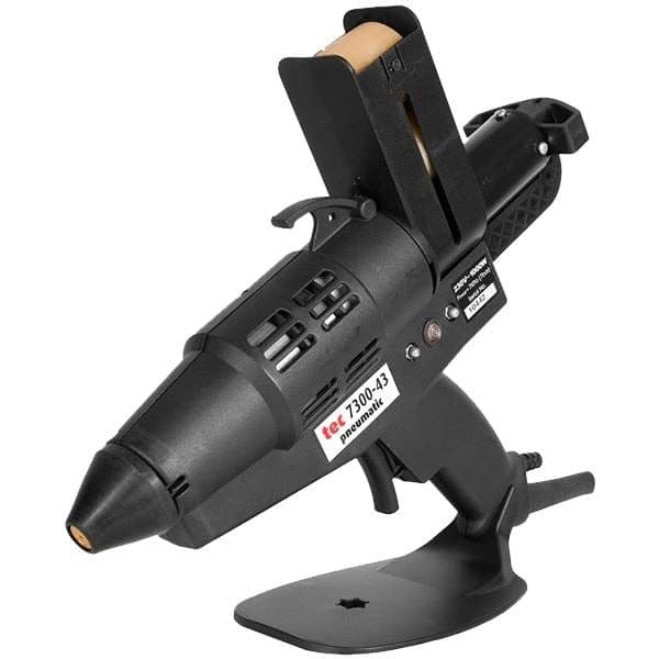 Heißklebepistole Tec 7300-43 Spray