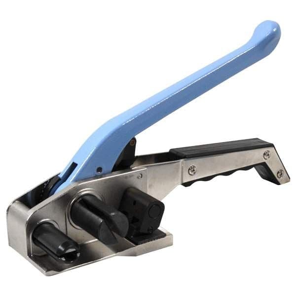 Orgapack Bandspanner breit