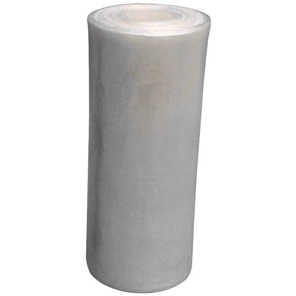 Litewrapper 450/350-d