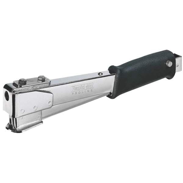 Slaghamer Rapid 54 Pro