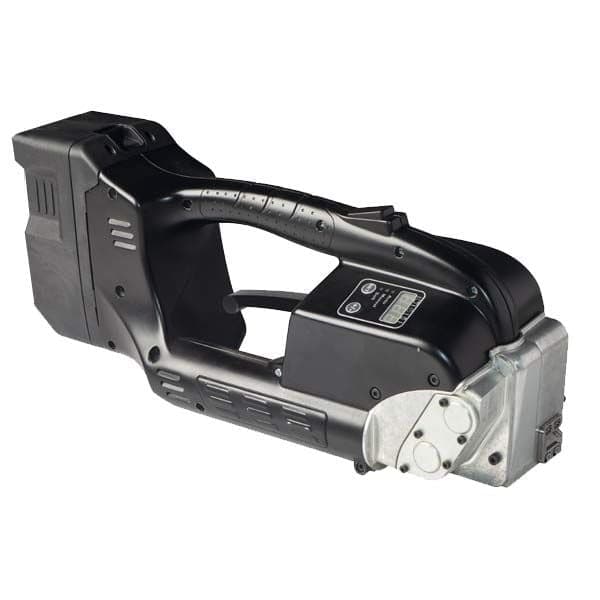 Bandningsverktyg Contistrap 650 HD Heavy Duty