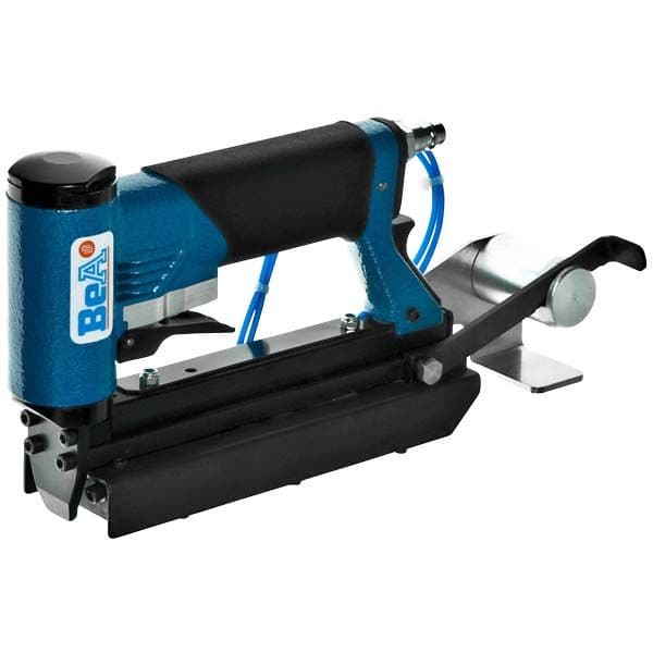 Handettikettierer BeA 80/16