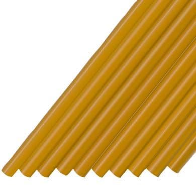 Limpatroner 7784-12