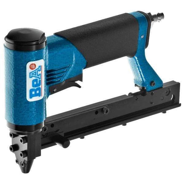 Stiftverktyg BeA S 717-410
