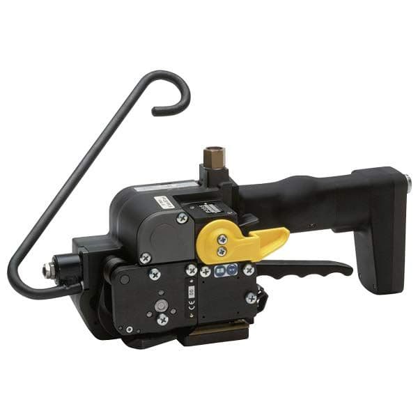 Umreifungsgerät Strapper 355