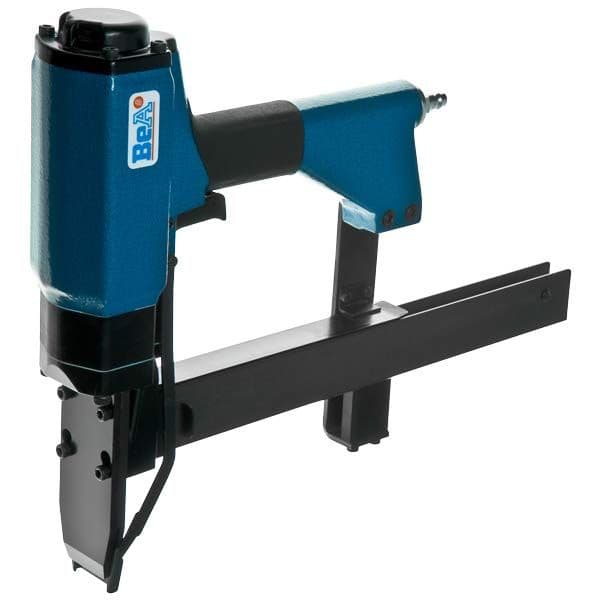 Klammerverktyg BeA 146/80-159