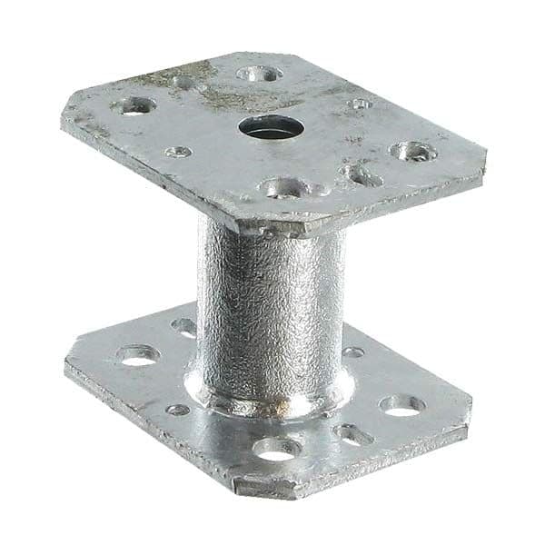 Pelarfot mini PPMINI